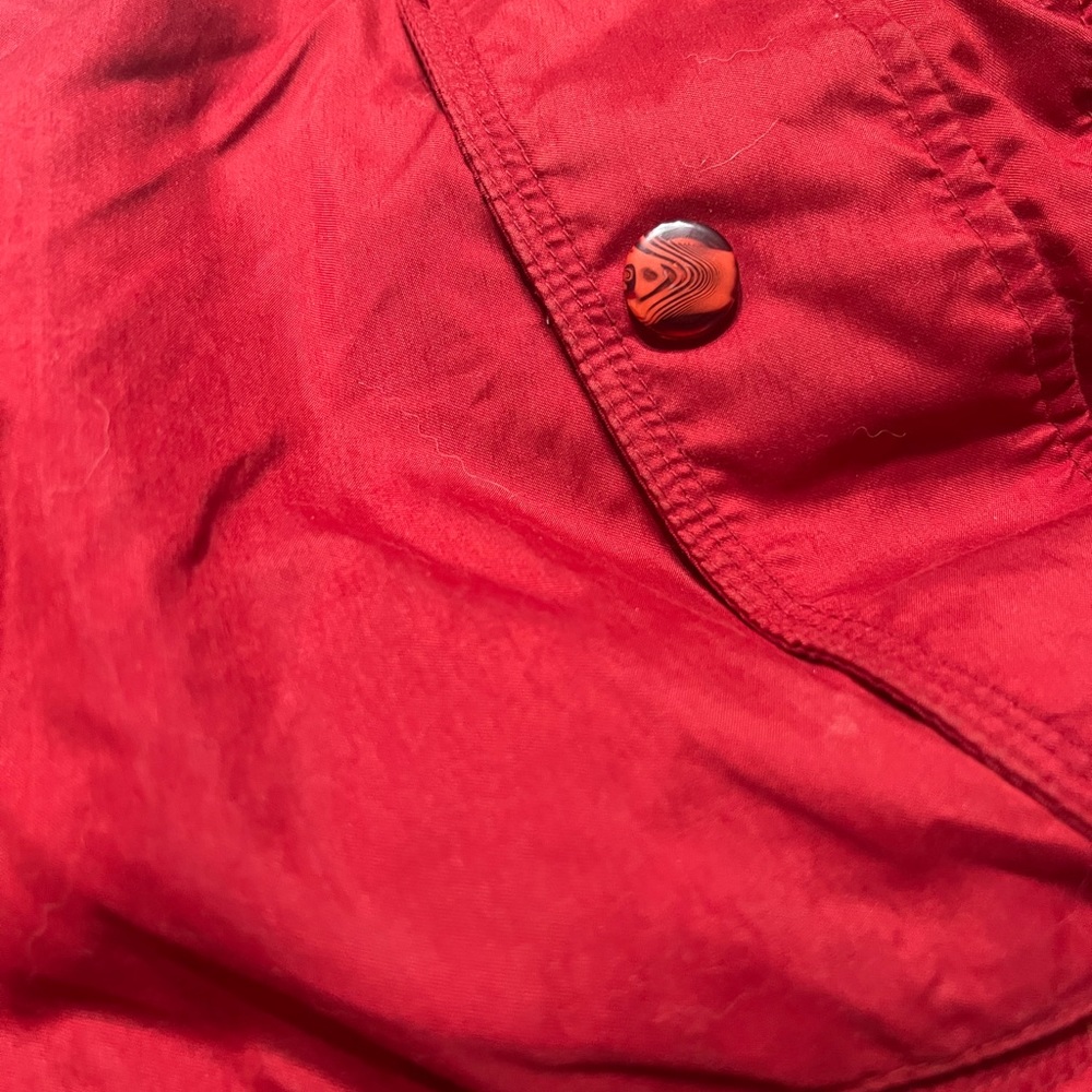 Columbia Winter Jacket - Mid Length - image 7